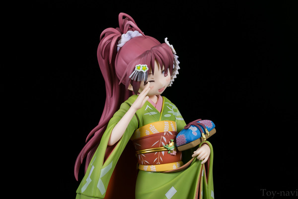 kyouko-77