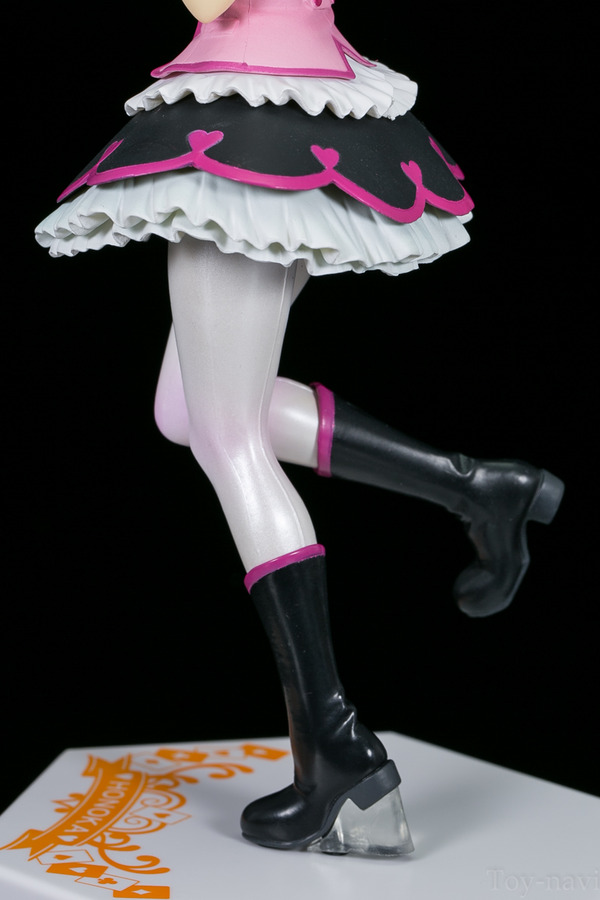 honoka-33