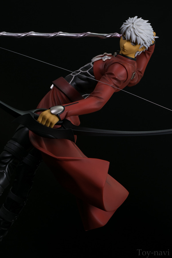 Archer-152