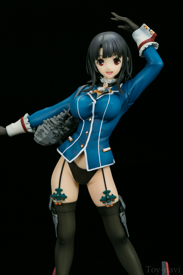 takao kancore-129