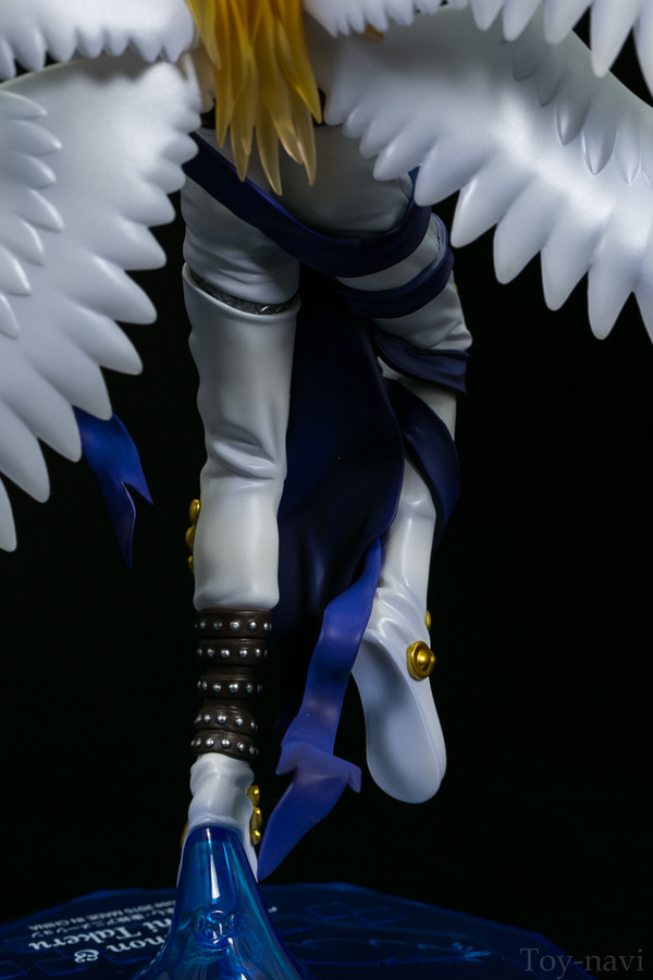 Angelmon-35