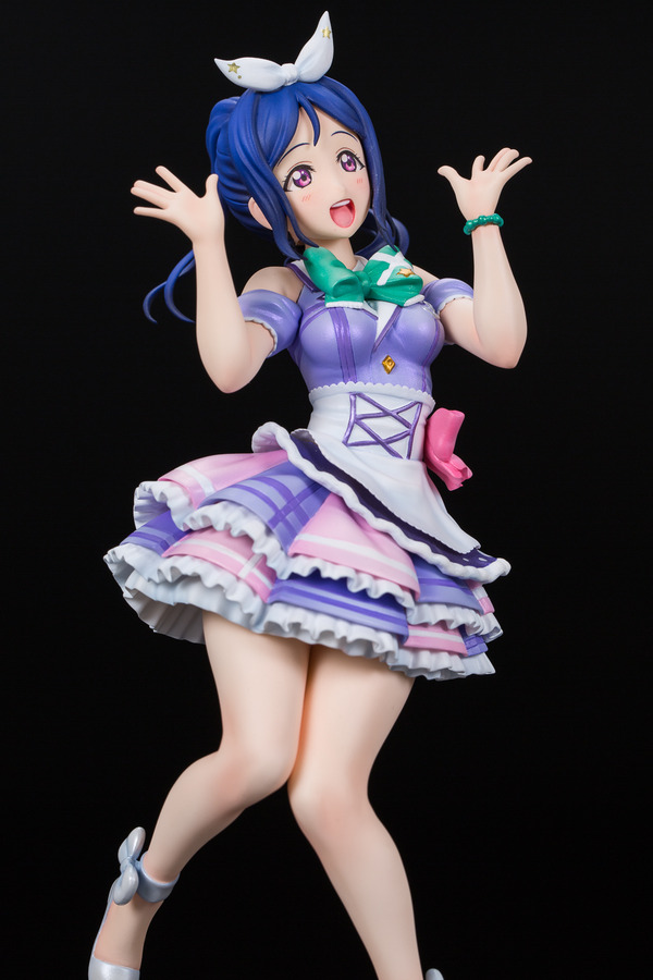 kanan-25