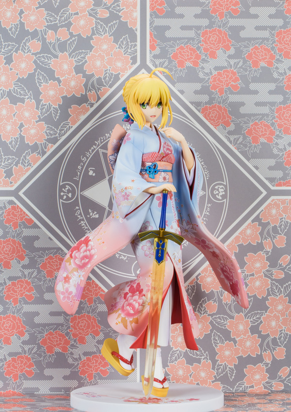 Saber-10