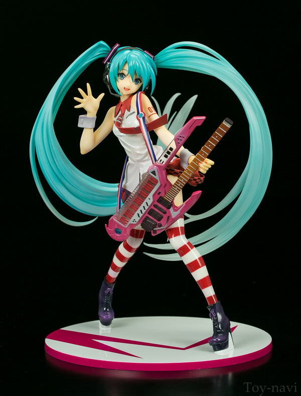 GSC miku idol-11