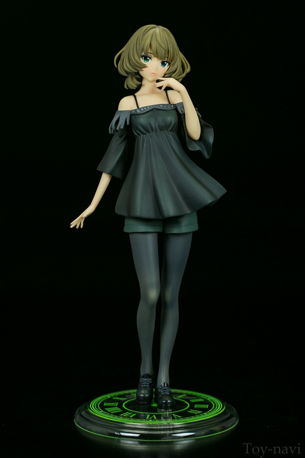 takagaki kaede-12