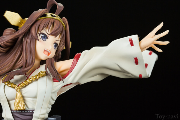 phat kongou-51