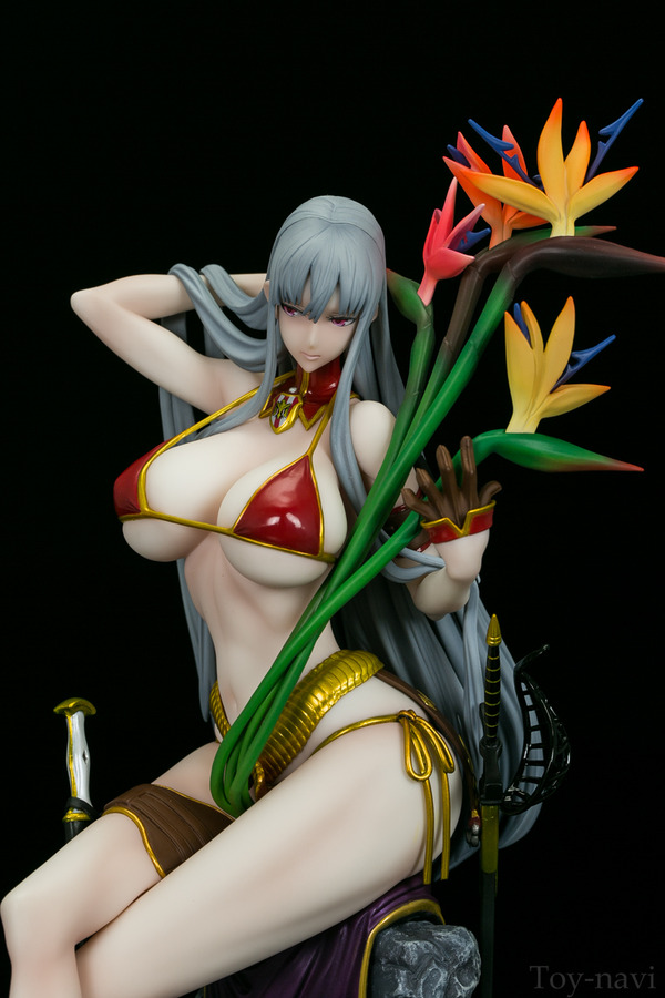 VERTEX SUMMER-13