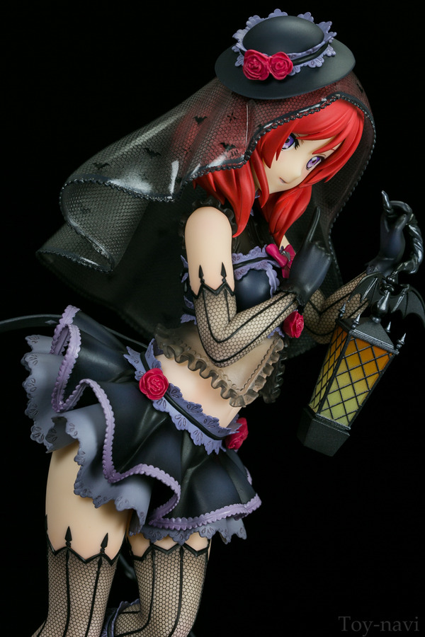 alter maki nisikino-72