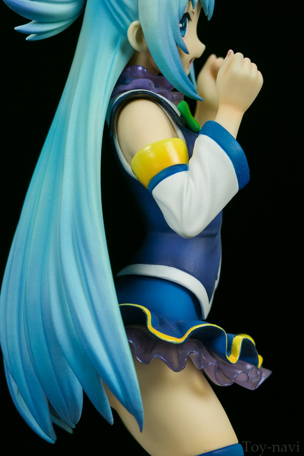 konosuba Aqua-42
