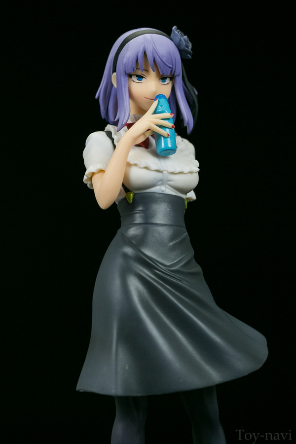 sidare hotaru-59