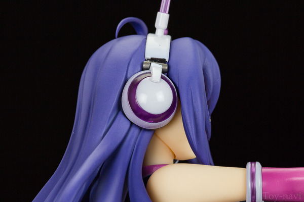 anna kotobukiya-25