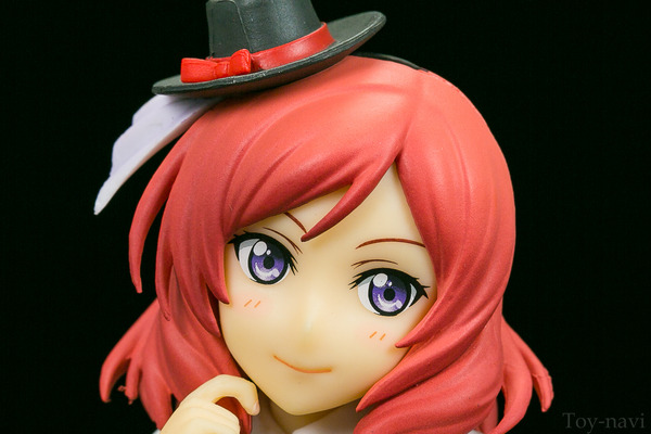 maki sony song-19