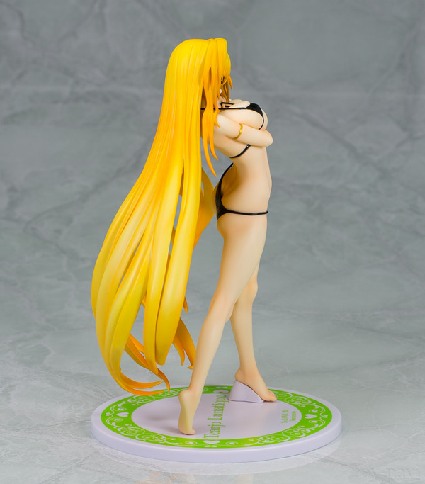 Tia-Yurunati-cu-18