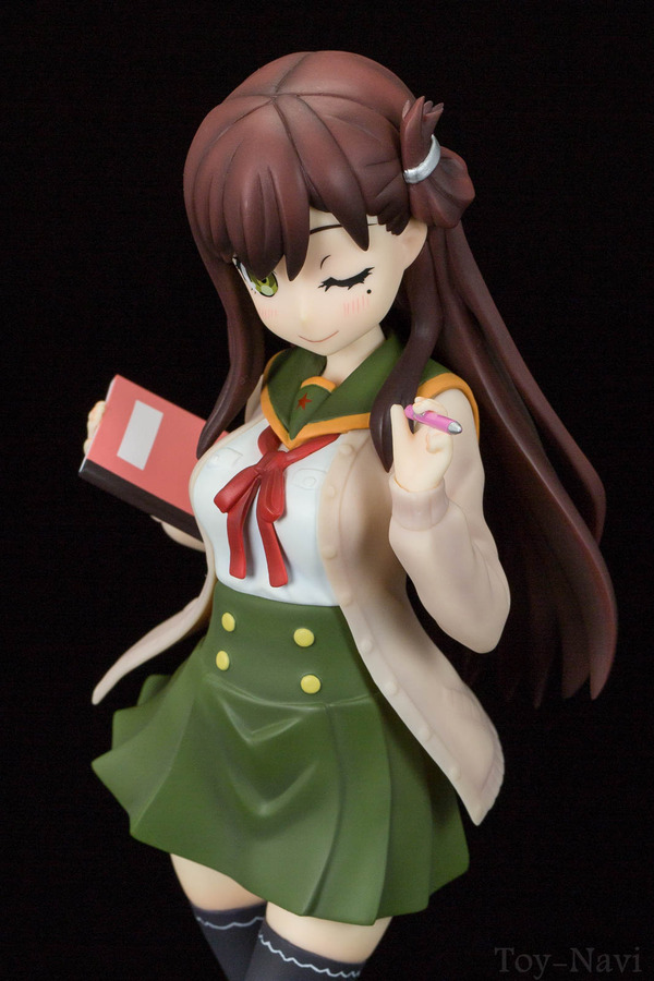 school life ri-san-71