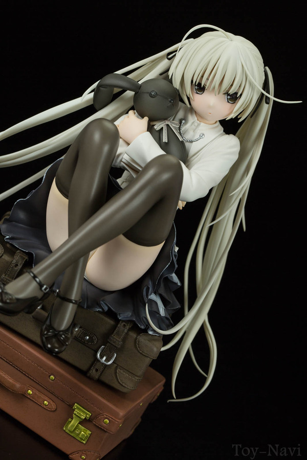 kasugano max-53