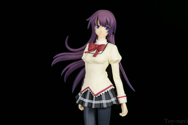 hitagi-46