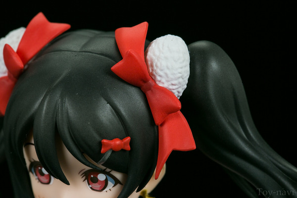 lovelive Birthday yazawa nico-53
