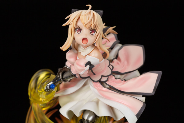 saber-13