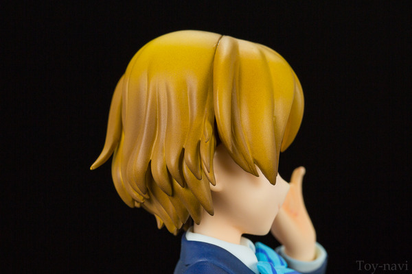 hnayo lovelive pana-30
