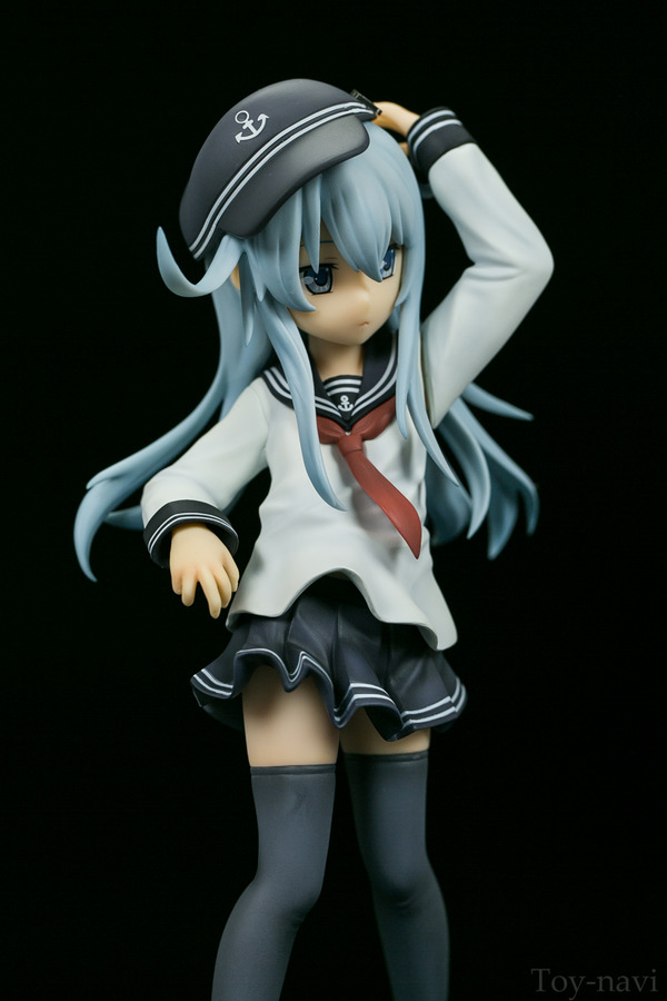 kancore hibiki-92