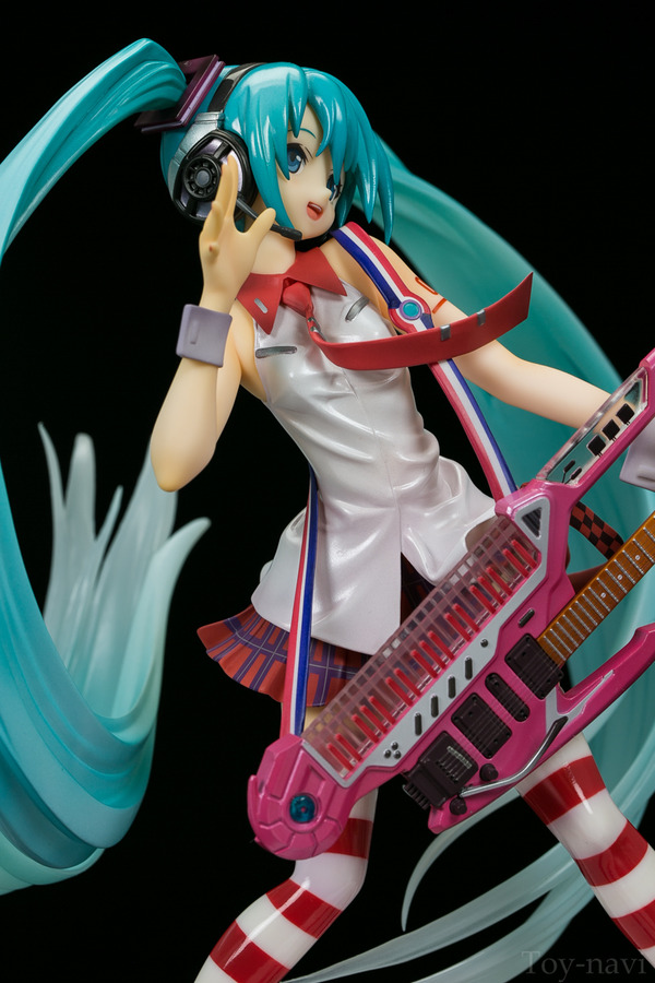 GSC miku idol-79