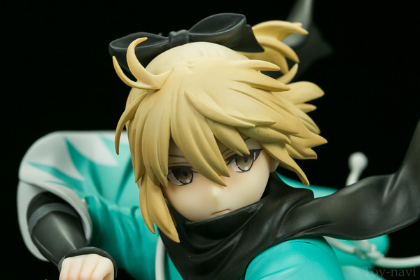 sabre okita-23