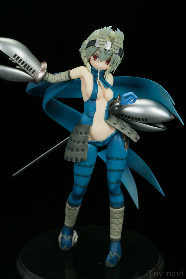 barutanseijim-106