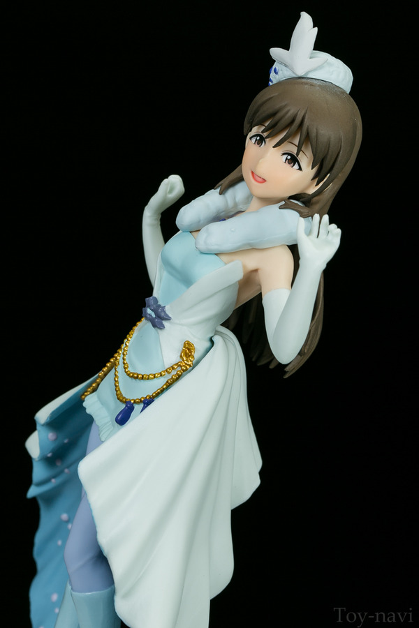 nitta minami-43