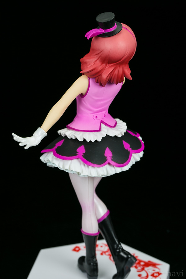 Alice nisikinomaki-50