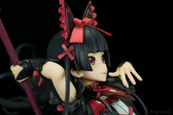 GATE KOTOBUKIYA-27