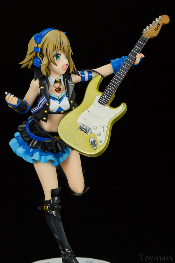 ALTER tada riina-118