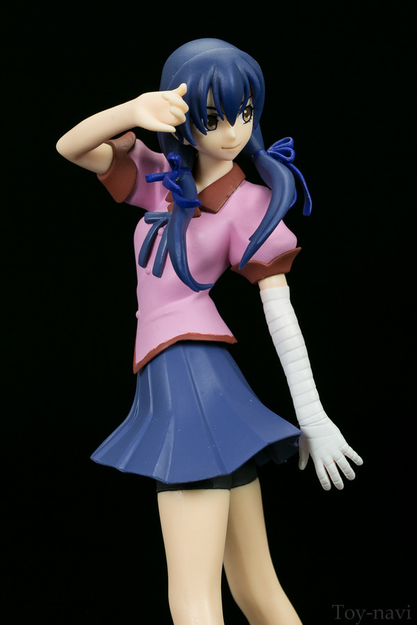 suruga sega-44