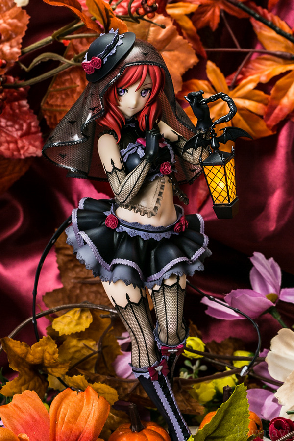 alter maki nisikino-134