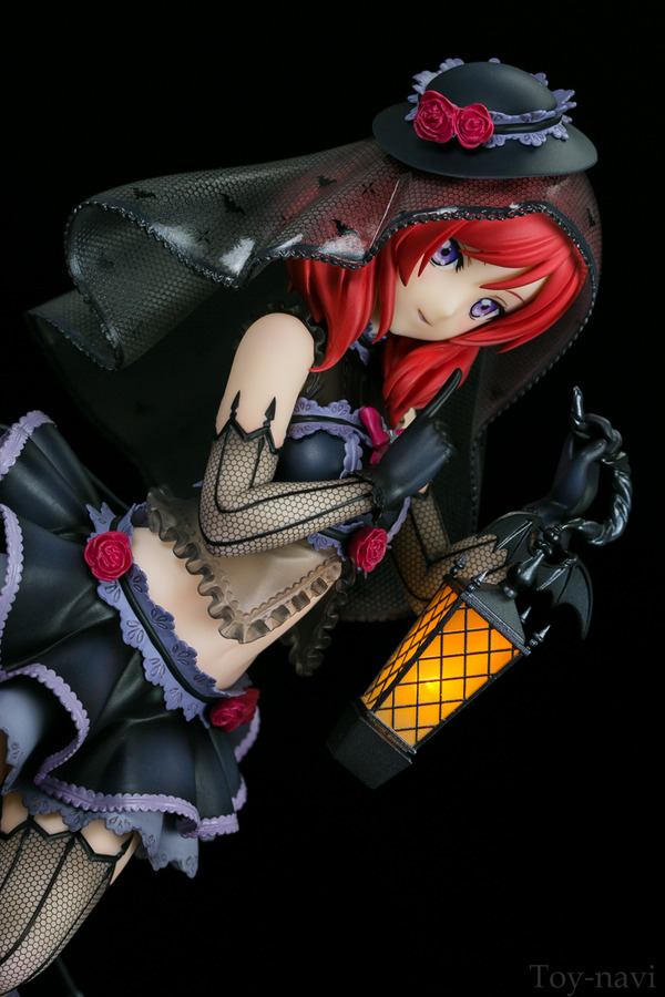 alter maki nisikino-117