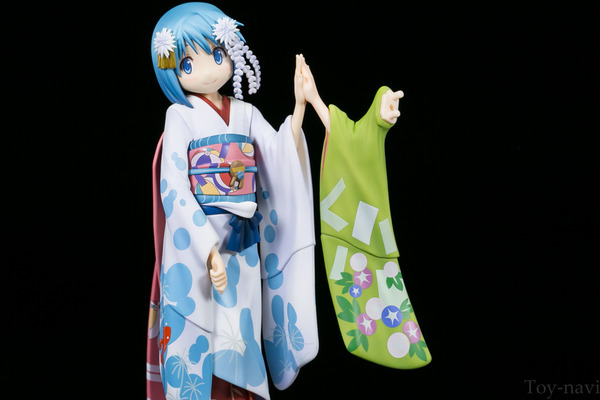 miki-54