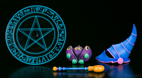 black magician Girl-31