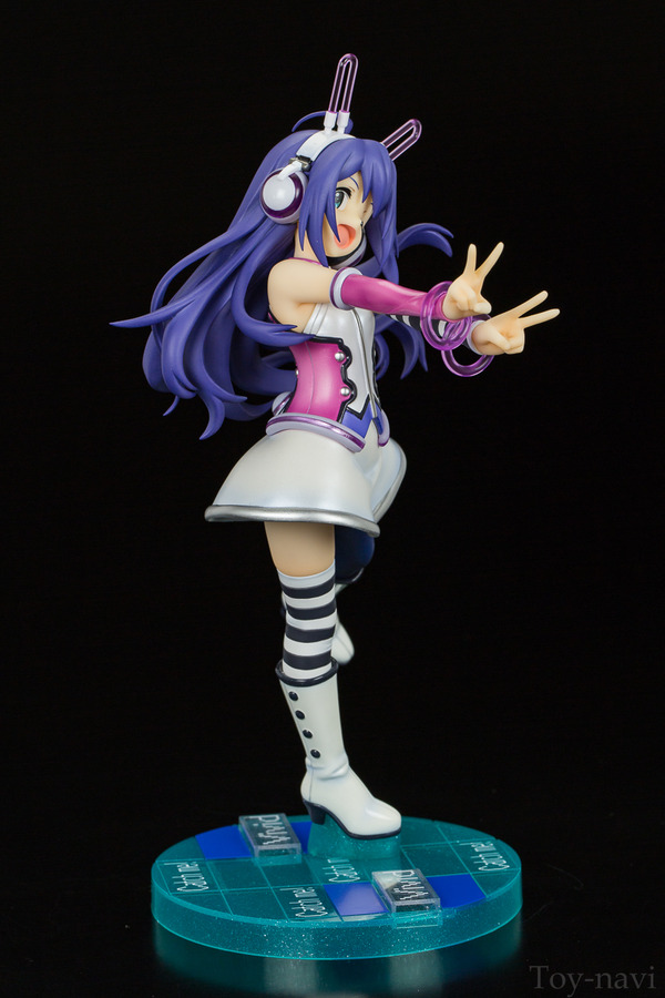 anna kotobukiya-18