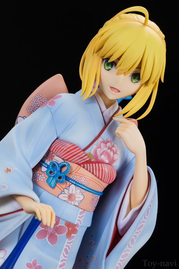 Saber-55