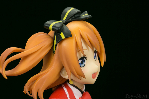 sunny song honoka-16