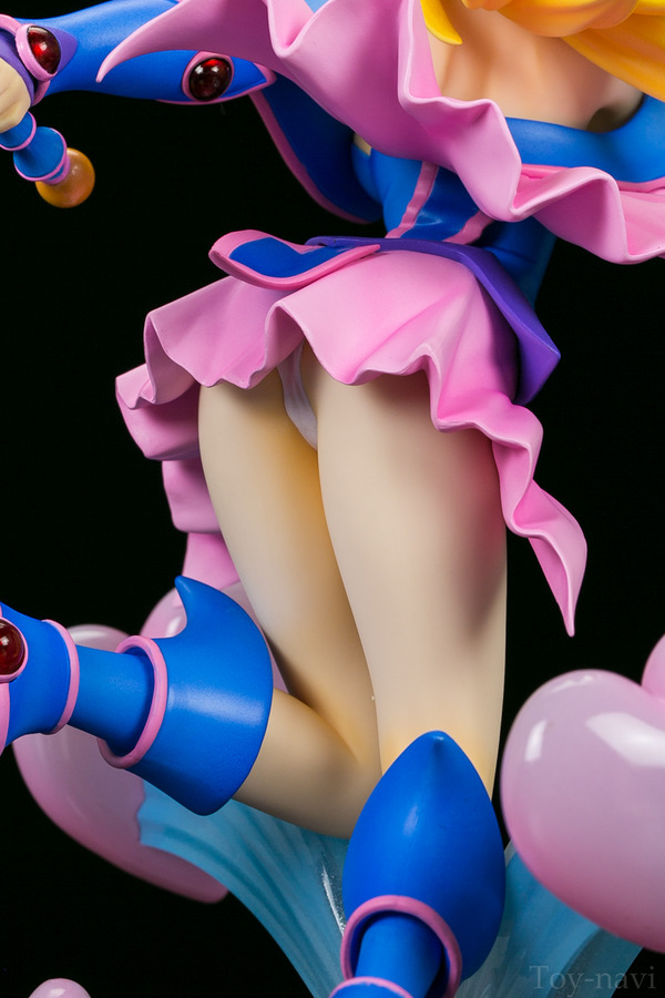 black magician Girl-93