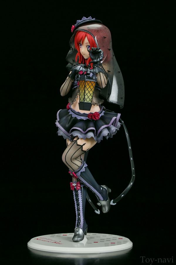 alter maki nisikino-13
