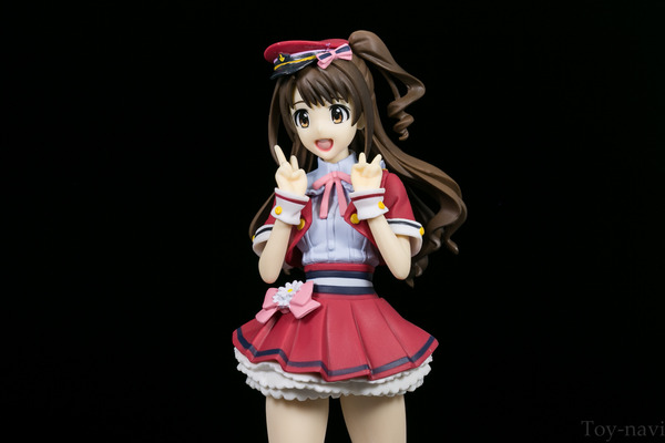 uzuki-49