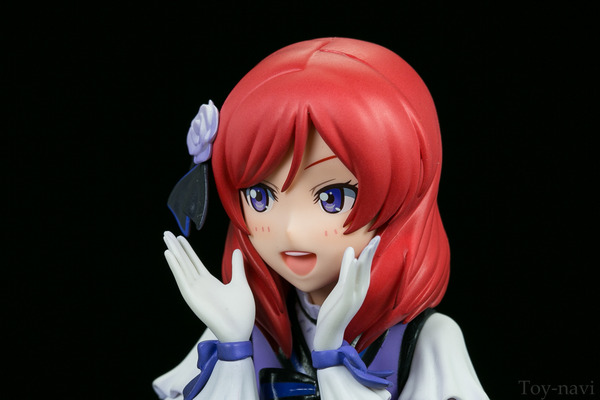 Birthday Figure maki-39
