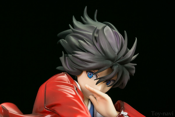 ryougisiki-26