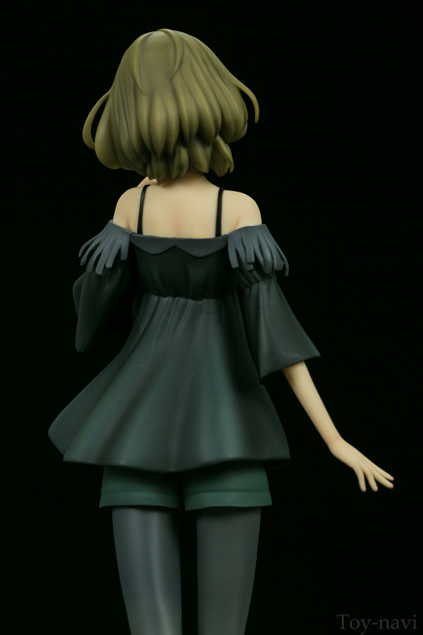 takagaki kaede-56