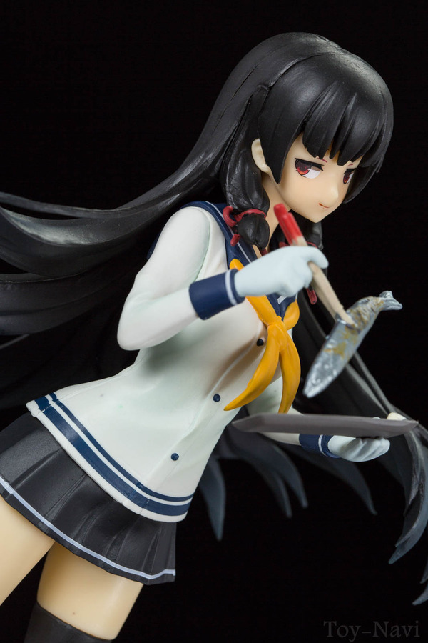 isokaze-46