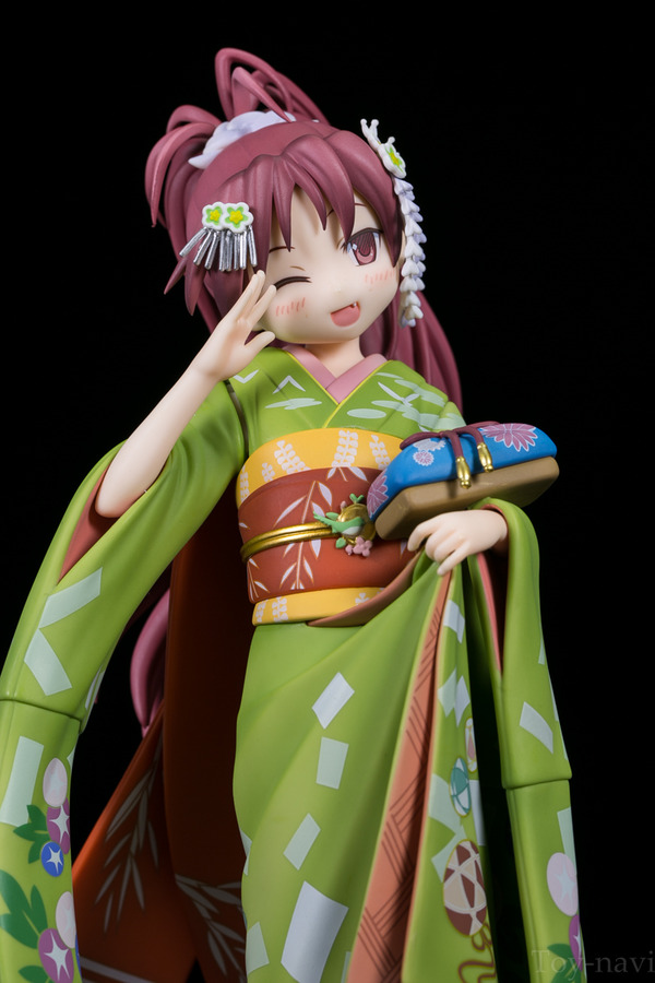 kyouko-66
