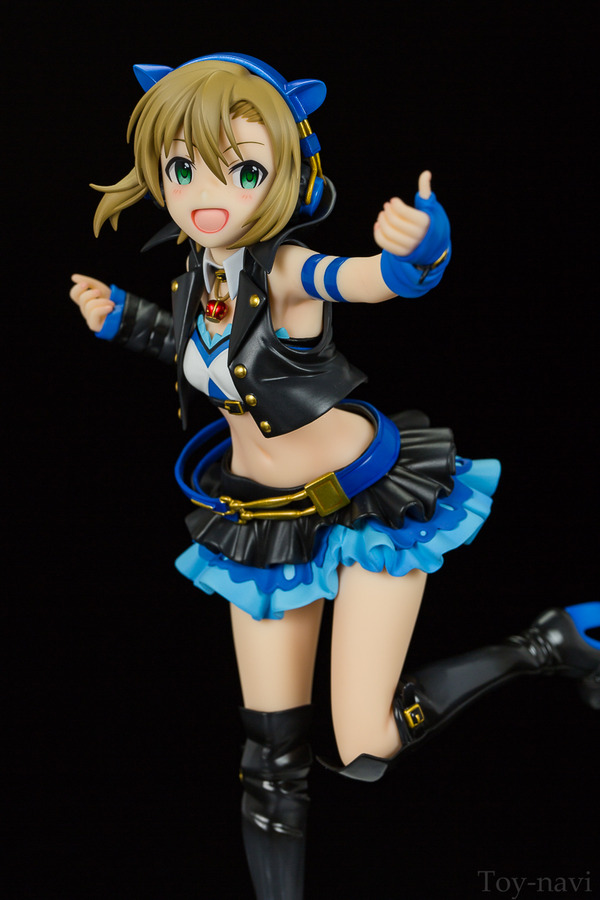 ALTER tada riina-64