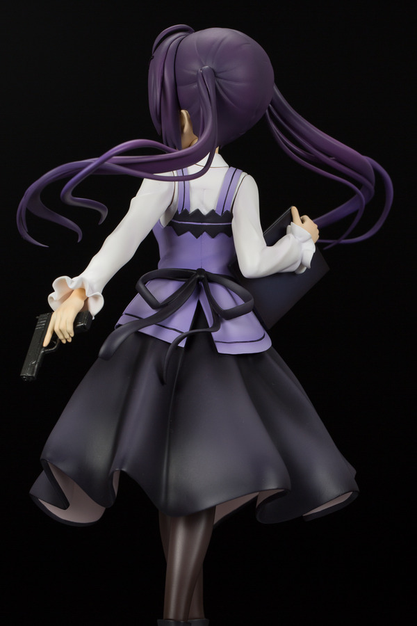 rize-29