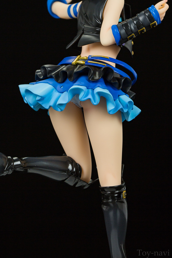ALTER tada riina-85